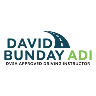 David Bunday ADI